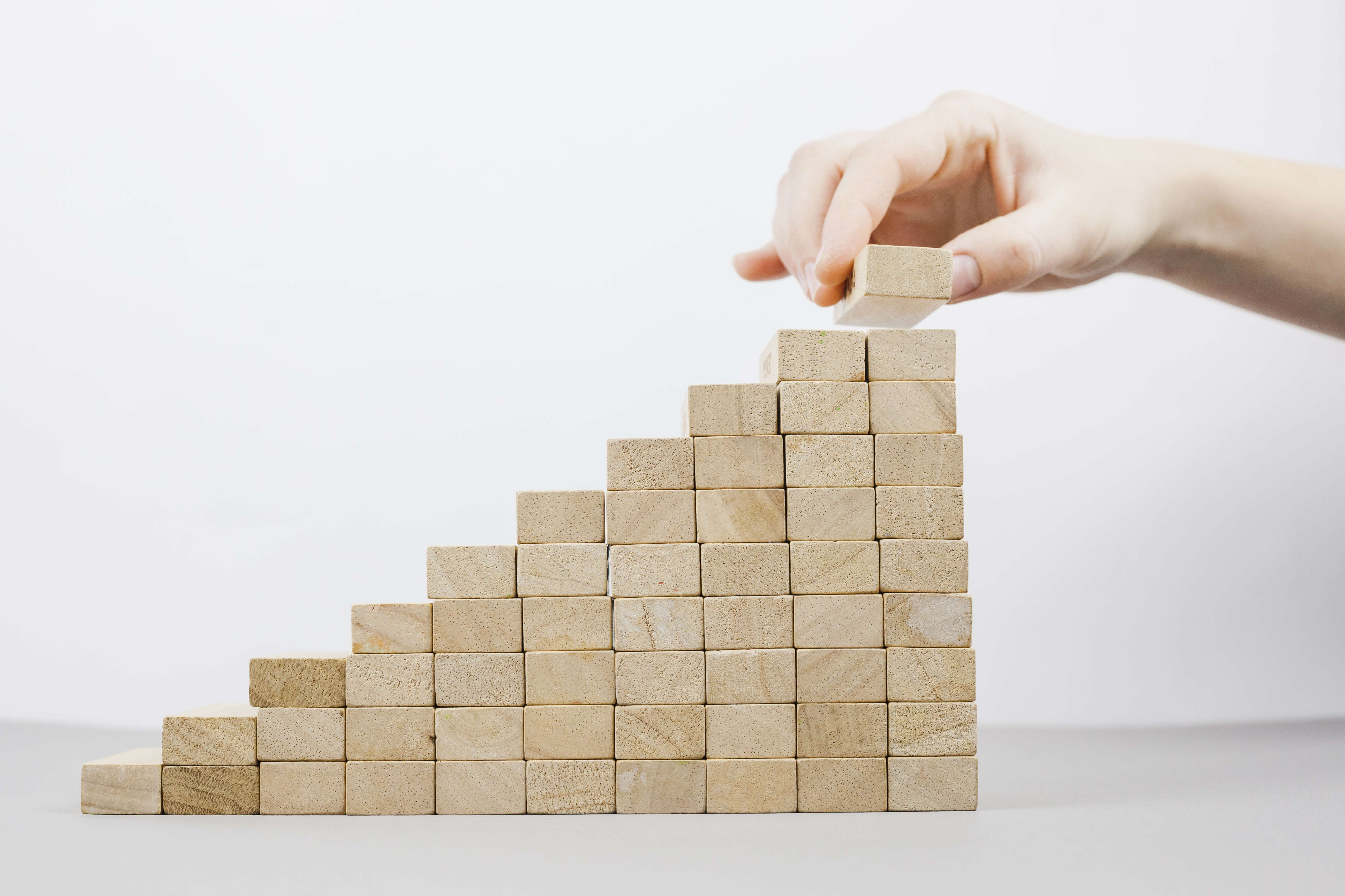 MACH Architecture is Headless